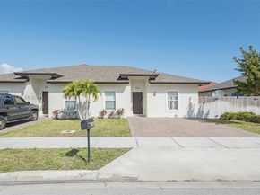 1538 W 26th Ct, Riviera Beach FL 33404