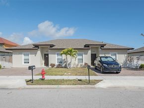 1538 W 26th Ct, Riviera Beach FL 33404