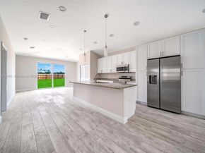 1538 W 26th Ct, Riviera Beach FL 33404