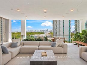 2678 Tigertail Ave 802, Coconut Grove FL 33133