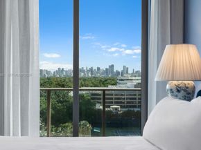 2678 Tigertail Ave 802, Coconut Grove FL 33133