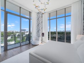 2678 Tigertail Ave 802, Coconut Grove FL 33133