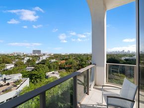 2678 Tigertail Ave 802, Coconut Grove FL 33133