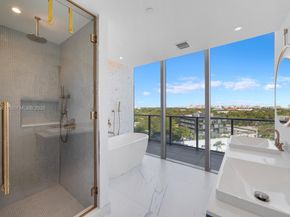2678 Tigertail Ave 802, Coconut Grove FL 33133