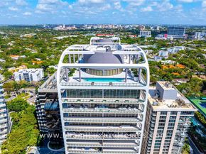 2678 Tigertail Ave 802, Coconut Grove FL 33133