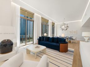 2678 Tigertail Ave 802, Coconut Grove FL 33133