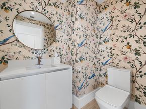 2678 Tigertail Ave 802, Coconut Grove FL 33133