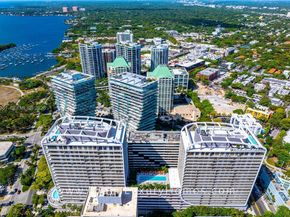 2678 Tigertail Ave 802, Coconut Grove FL 33133