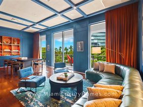 2678 Tigertail Ave 802, Coconut Grove FL 33133
