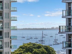 2678 Tigertail Ave 802, Coconut Grove FL 33133