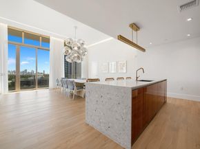 2678 Tigertail Ave 802, Coconut Grove FL 33133