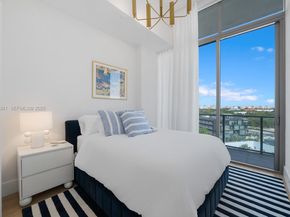 2678 Tigertail Ave 802, Coconut Grove FL 33133