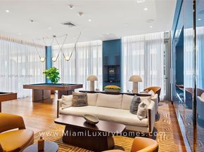 2678 Tigertail Ave 802, Coconut Grove FL 33133