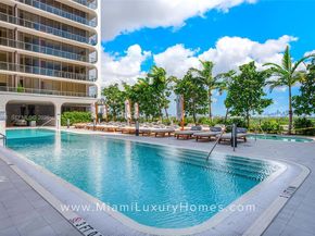 2678 Tigertail Ave 802, Coconut Grove FL 33133