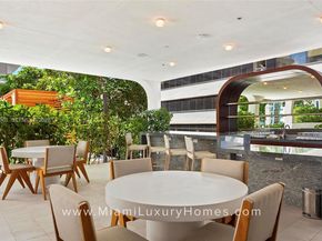 2678 Tigertail Ave 802, Coconut Grove FL 33133