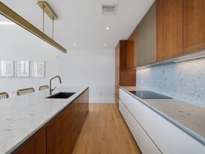 2678 Tigertail Ave 802, Coconut Grove FL 33133