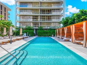 2678 Tigertail Ave 802, Coconut Grove FL 33133