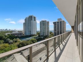 2678 Tigertail Ave 802, Coconut Grove FL 33133