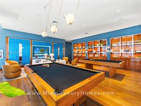 2678 Tigertail Ave 802, Coconut Grove FL 33133
