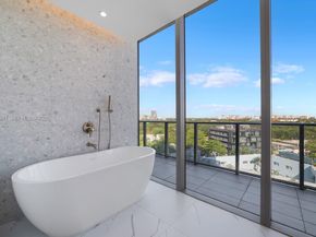 2678 Tigertail Ave 802, Coconut Grove FL 33133