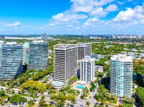 2678 Tigertail Ave 802, Coconut Grove FL 33133