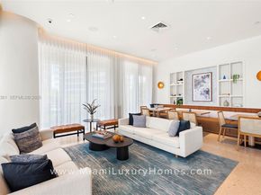 2678 Tigertail Ave 802, Coconut Grove FL 33133