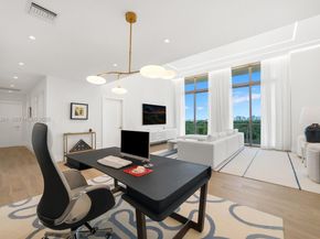 2678 Tigertail Ave 802, Coconut Grove FL 33133