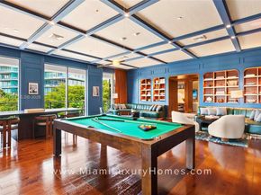 2678 Tigertail Ave 802, Coconut Grove FL 33133