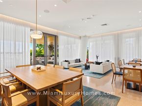 2678 Tigertail Ave 802, Coconut Grove FL 33133