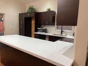 24911 SW 120th Pl, Homestead FL 33032