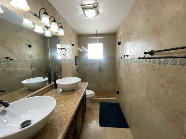 24911 SW 120th Pl, Homestead FL 33032