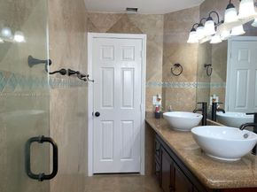 24911 SW 120th Pl, Homestead FL 33032