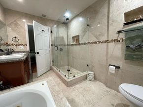 24911 SW 120th Pl, Homestead FL 33032