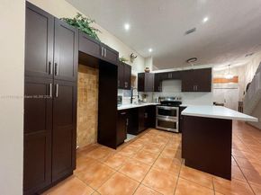 24911 SW 120th Pl, Homestead FL 33032