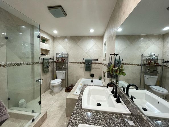 24911 SW 120th Pl, Homestead FL 33032