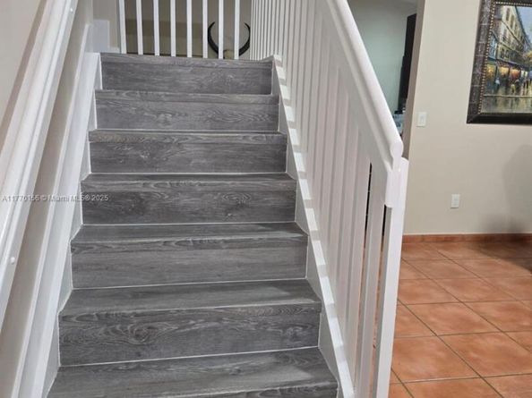 24911 SW 120th Pl, Homestead FL 33032