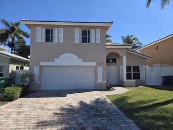24911 SW 120th Pl