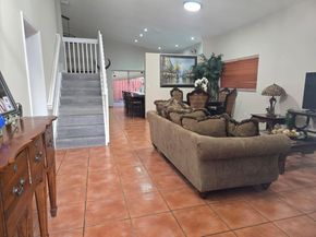 24911 SW 120th Pl, Homestead FL 33032