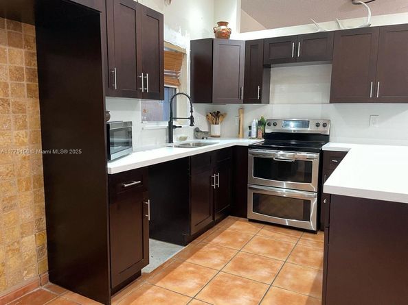24911 SW 120th Pl, Homestead FL 33032