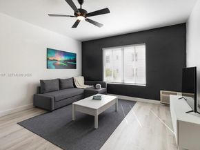 3700 Collins Ave S107, Miami Beach FL 33140