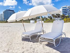 3700 Collins Ave S107, Miami Beach FL 33140