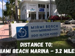 3700 Collins Ave S107, Miami Beach FL 33140