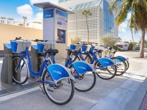 3700 Collins Ave S107, Miami Beach FL 33140
