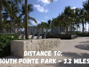 3700 Collins Ave S107, Miami Beach FL 33140
