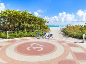 3700 Collins Ave S107, Miami Beach FL 33140