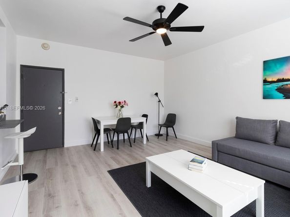 3700 Collins Ave S107, Miami Beach FL 33140