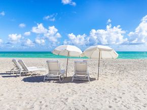 3700 Collins Ave S107, Miami Beach FL 33140