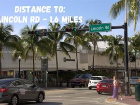3700 Collins Ave S107, Miami Beach FL 33140