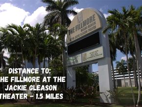 3700 Collins Ave S107, Miami Beach FL 33140