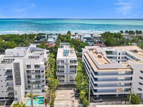 7824 Collins Ave 401, Miami Beach FL 33141